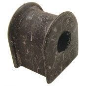 Втулка стабилизатора Febest, арт. TSB-100R