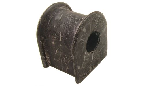 Втулка стабилизатора Febest, арт. TSB-100R