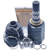 ШРУС Febest, передний, внутренний, арт. 0811-B13