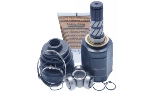 ШРУС Febest, передний, внутренний, арт. 0811-B13