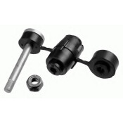 Стойка стабилизатора (линк) Lemforder, арт. 29514 02