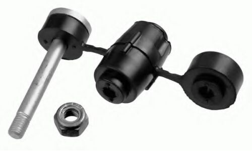 Стойка стабилизатора (линк) Lemforder, арт. 29514 02