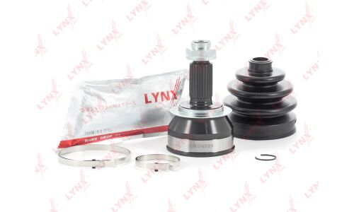 ШРУС LYNXauto, внешний, арт. CO-3679