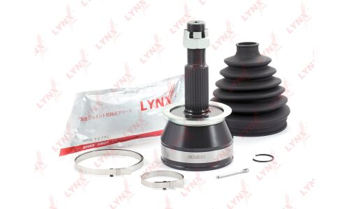 ШРУС LYNXauto, внешний, арт. CO-3675