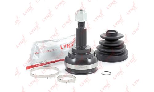 ШРУС LYNXauto, внешний, арт. CO-3676