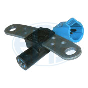 Датчик, положение коленвала ERA, арт. 550537