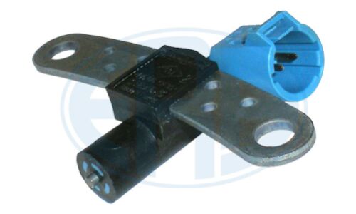 Датчик, положение коленвала ERA, арт. 550537