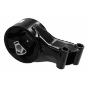 Опора двигателя Lemforder, арт. 35819 01