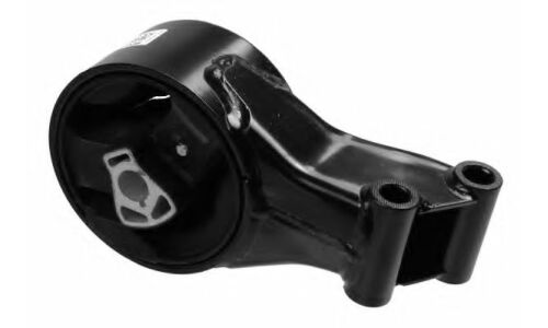 Опора двигателя Lemforder, арт. 35819 01