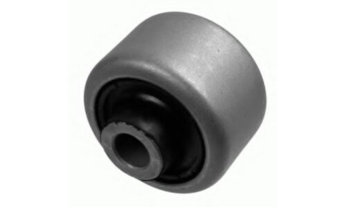 Сайлентблок рычага подвески | перед прав/лев Lemforder, арт. 35952 01