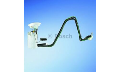 Насос топливный Bosch, арт. 0 580 314 545