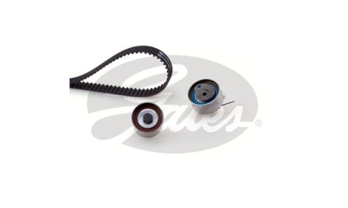 Комплект для замены ремня ГРМ Gates, арт. K01T265