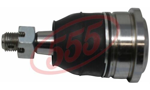 Опора шаровая 555, арт. SB-S012