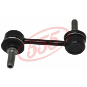 Стойка стабилизатора (линк) 555, арт. SL-6710