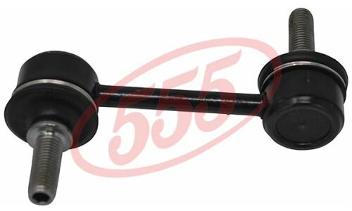 Стойка стабилизатора (линк) 555, арт. SL-6710