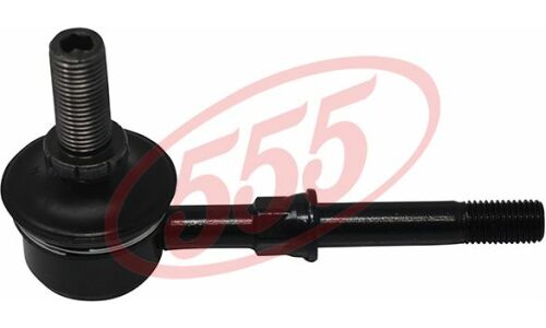 Стойка стабилизатора (линк) 555, арт. SL-N350