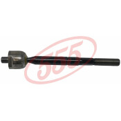 Тяга рулевая 555, арт. SR-T560