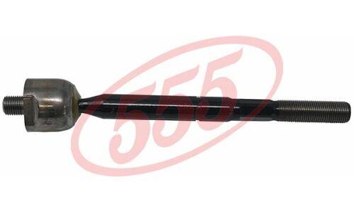 Тяга рулевая 555, арт. SR-T560