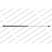 Амортизатор капота | перед прав/лев Lesjofors, арт. 8092501