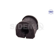 Втулка стабилизатора | зад прав/лев Sidem, арт. 809903