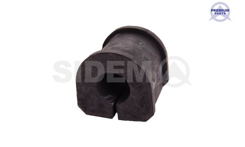 Втулка стабилизатора | зад прав/лев Sidem, арт. 809903