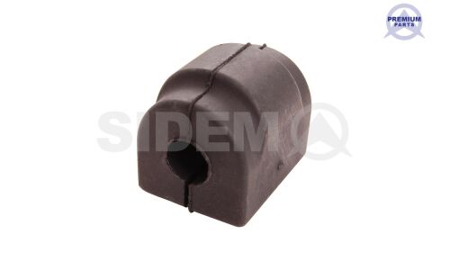 Втулка стабилизатора Sidem, задняя, арт. 821905