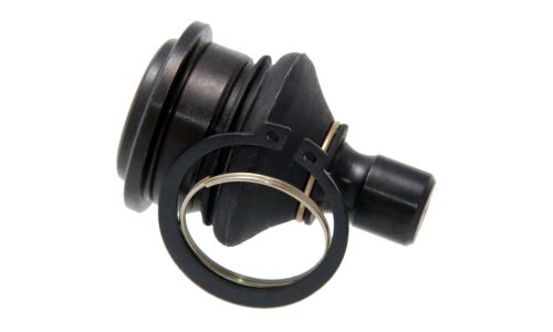 Опора шаровая Febest, арт. 0520-DEF