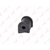 Втулка стабилизатора LYNXauto, арт. C9163