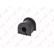 Втулка стабилизатора LYNXauto, арт. C9223