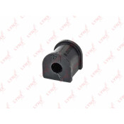 Втулка стабилизатора LYNXauto, арт. C9162