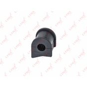 Втулка LYNXauto, арт. C9165