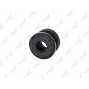 Втулка стабилизатора LYNXauto, арт. C9175