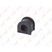 Втулка стабилизатора LYNXauto, арт. C9233
