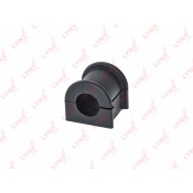 Втулка стабилизатора LYNXauto, арт. C9150