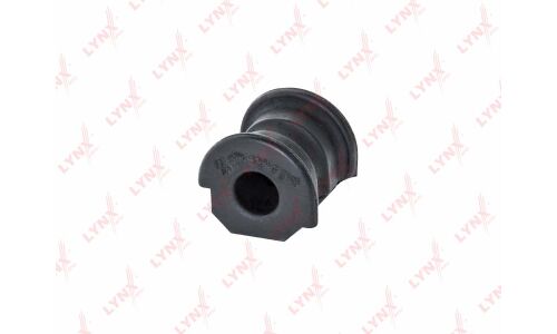 Втулка стабилизатора LYNXauto, арт. C9234