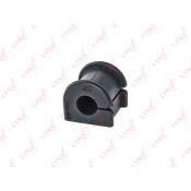 Втулка стабилизатора LYNXauto, арт. C9220