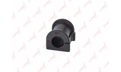 Втулка стабилизатора LYNXauto, арт. C9240