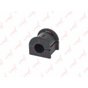 Втулка стабилизатора LYNXauto, арт. C9148