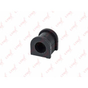 Втулка стабилизатора LYNXauto, арт. C9229