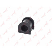 Втулка стабилизатора LYNXauto, арт. C9230