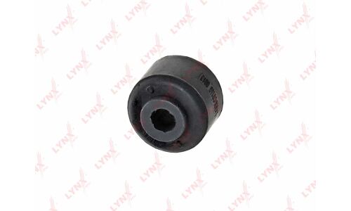 Втулка стойки стабилизатора LYNXauto, арт. C9159