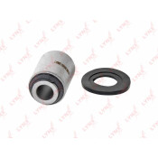 Сайлентблок LYNXauto, арт. C8496