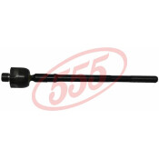 Тяга рулевая 555, арт. SR-N360R