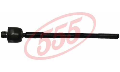 Тяга рулевая 555, арт. SR-N360R