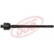 Тяга рулевая 555, арт. SR-N360L