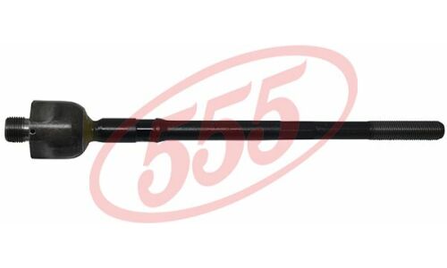 Тяга рулевая 555, арт. SR-N360L