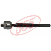 Тяга рулевая 555, арт. SR-T580