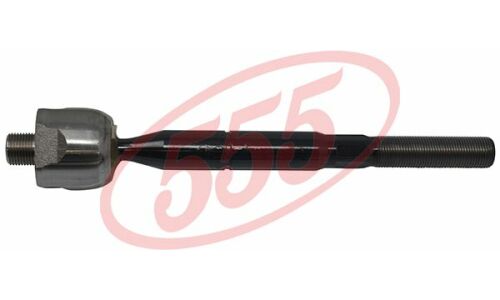 Тяга рулевая 555, арт. SR-T580
