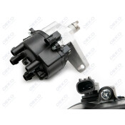 Распределитель зажигания Deko, арт. D19050-74040