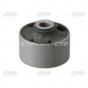 Сайлентблок CTR, арт. GV0185 (CVKK-69)